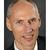 Role of the Business Architect in Leading Customer-Centric Transformation